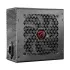 Pc Power Vibranium PS-V-650-B 650W 80 Plus Bronze Black Gaming Power Supply